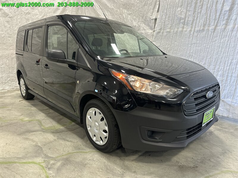 ford transit connect 2021 NM0GE9E21M1490153 image ford transit connect 2021 NM0GE9E21M1490153 image